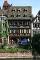 Vieille Maison